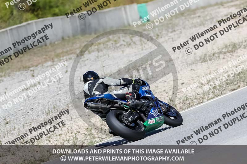 enduro digital images;event digital images;eventdigitalimages;no limits trackdays;park motor;park motor no limits trackday;park motor photographs;park motor trackday photographs;peter wileman photography;racing digital images;trackday digital images;trackday photos